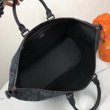 D*ior Top Bag  40*33*22.5CM