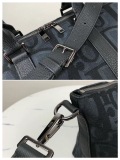 D*ior Top Bag  40*33*22.5CM