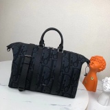 D*ior Top Bag  40*33*22.5CM