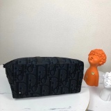 D*ior Top Bag  40*33*22.5CM