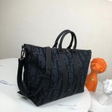 D*ior Top Bag  40*33*22.5CM