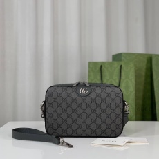 G*ucci Top Quality Bag 23.5*16*4.5CM