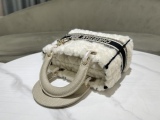 D*ior Top Bag  24*20*11CM