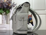 L*ouis V*uitton Top Bag   32*29*12CM