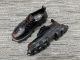 Men 𝑉*𝐴𝐿𝐸𝑁𝑇𝐼𝑁𝑂 Top Sneakers