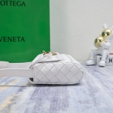 B*ottega V*eneta Bag Top Quality  21.5*13*4.5CM