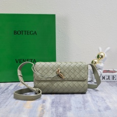 B*ottega V*eneta Bag Top Quality  21.5*13*4.5CM
