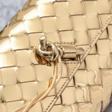 B*ottega V*eneta Bag Top Quality  21.5*13*4.5CM