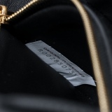 B*ottega V*eneta Bag Top Quality  21.5*13*4.5CM