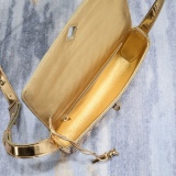 B*ottega V*eneta Bag Top Quality  21.5*13*4.5CM