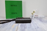B*ottega V*eneta Bag Top Quality  21.5*13*4.5CM