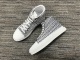 Men G*venchy Top Sneaker