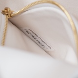 B*ottega V*eneta Bag Top Quality  21.5*13*4.5CM