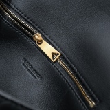 B*ottega V*eneta Bag Top Quality  21.5*13*4.5CM
