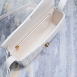 B*ottega V*eneta Bag Top Quality  21.5*13*4.5CM