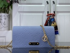 L*ouis V*uitton Top Bag   20.5*10*3.5CM