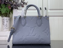 L*ouis V*uitton Top Bag 25*19*11.5CM