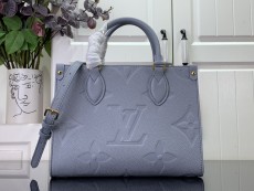 L*ouis V*uitton Top Bag 25*19*11.5CM