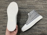 Men G*venchy Top Sneaker