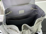 L*ouis V*uitton Top Bag   32*29*12CM