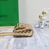 B*ottega V*eneta Bag Top Quality  21.5*13*4.5CM