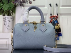L*ouis V*uitton Top Bag   20.5*13.5*12CM