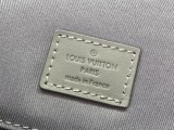 L*ouis V*uitton Top Bag   32*29*12CM