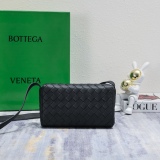 B*ottega V*eneta Bag Top Quality  21.5*13*4.5CM