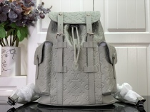 L*ouis V*uitton Top Bag   32*29*12CM