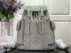 L*ouis V*uitton Top Bag   32*29*12CM