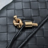B*ottega V*eneta Bag Top Quality  21.5*13*4.5CM