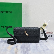 B*ottega V*eneta Bag Top Quality  21.5*13*4.5CM