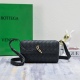 B*ottega V*eneta Bag Top Quality  21.5*13*4.5CM