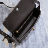 B*ottega V*eneta Bag Top Quality  21.5*13*4.5CM
