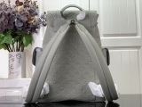 L*ouis V*uitton Top Bag   32*29*12CM