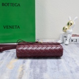 B*ottega V*eneta Bag Top Quality  21.5*13*4.5CM