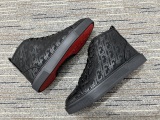 Men Women C*hristian L*ouboutin Top Sneaker