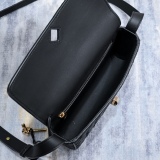 B*ottega V*eneta Bag Top Quality  21.5*13*4.5CM