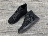 Men Women C*hristian L*ouboutin Top Sneaker