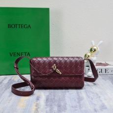 B*ottega V*eneta Bag Top Quality  21.5*13*4.5CM