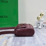 B*ottega V*eneta Bag Top Quality  21.5*13*4.5CM