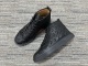 Men Women C*hristian L*ouboutin Top Sneaker