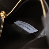 B*ottega V*eneta Bag Top Quality  21.5*13*4.5CM