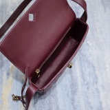 B*ottega V*eneta Bag Top Quality  21.5*13*4.5CM