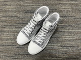 Men G*venchy Top Sneaker