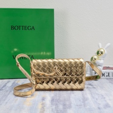 B*ottega V*eneta Bag Top Quality  21.5*13*4.5CM