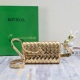 B*ottega V*eneta Bag Top Quality  21.5*13*4.5CM