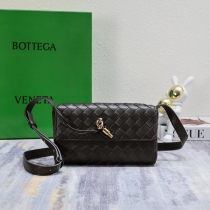 B*ottega V*eneta Bag Top Quality  21.5*13*4.5CM