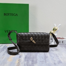 B*ottega V*eneta Bag Top Quality  21.5*13*4.5CM