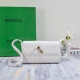 B*ottega V*eneta Bag Top Quality  21.5*13*4.5CM